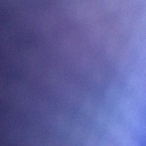 Meet your Posher, Destiny